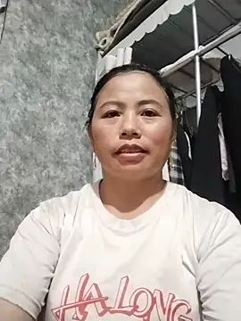 whatmes online show from June 2026 05:32:02 AM