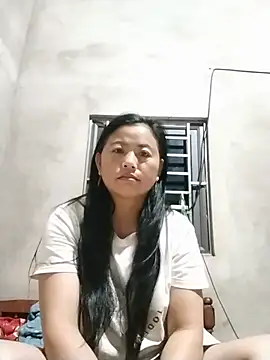 Snapshot of whatmes chatting on June 2026 07:27:02 PM whatmes online show from June 2026 07:27:02 PM