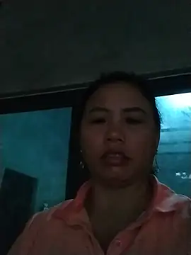 Snapshot of whatmes chatting on June 2026 10:25:01 PM whatmes online show from June 2026 10:25:01 PM