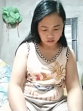Snapshot of whatmes chatting on July 2026 07:09:01 PM whatmes online show from July 2026 07:09:01 PM