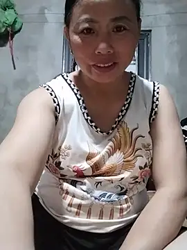 Snapshot of whatmes chatting on July 2026 12:45:02 PM whatmes online show from July 2026 12:45:02 PM
