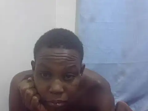 miss brown gal online show from June 2026 08:29:02 PM