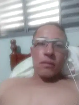 Snapshot of 019danieldias chatting on July 2026 11:46:01 AM 019danieldias online show from July 2026 11:46:01 AM