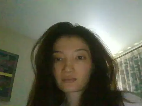 Calenyagi online show from July 2026 10:23:01 AM