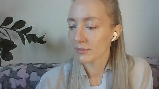 Taneliace online show from June 2026 04:21:02 AM