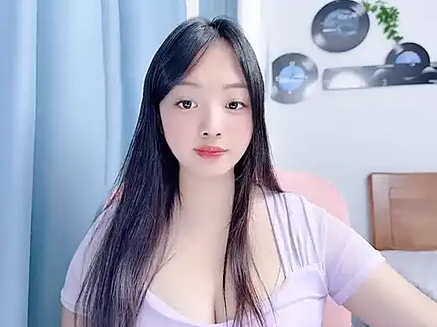 Winnie666999 online show from June 2026 05:12:01 AM