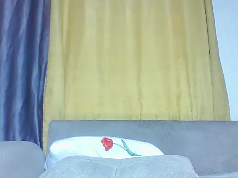 randyx7 online show from June 2026 01:14:01 PM
