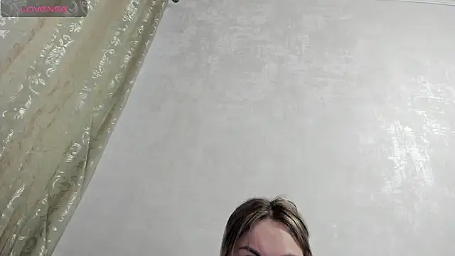 kelly copperfield online show from October 2025 01:29:01 PM