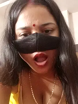 Snapshot of Mummy_jii1 chatting on June 2026 10:27:02 PM Mummy jii1 online show from June 2026 10:27:02 PM