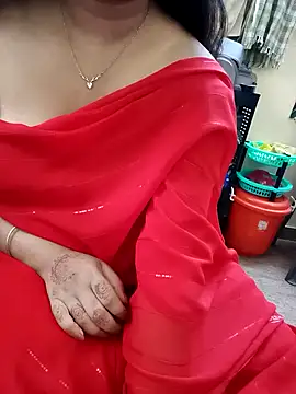 Mangelxoxo online show from June 2026 06:29:02 AM