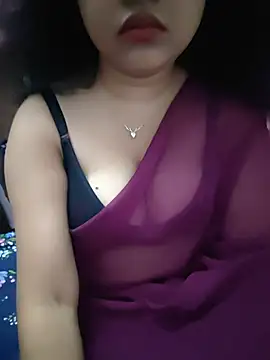 Mangelxoxo online show from July 2026 05:38:01 PM