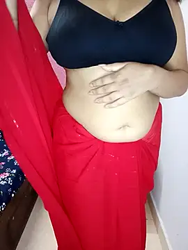 Mangelxoxo online show from July 2026 06:17:02 PM