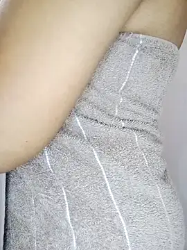 Mangelxoxo online show from July 2026 07:39:02 AM