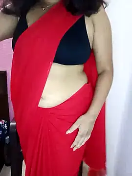 Mangelxoxo online show from July 2026 06:26:02 PM