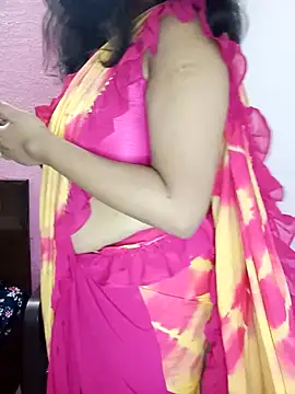 Mangelxoxo online show from July 2026 04:27:02 PM