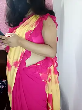 Mangelxoxo online show from July 2026 04:39:33 PM