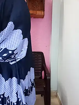 Mangelxoxo online show from July 2026 07:50:01 AM
