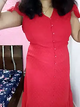 Mangelxoxo online show from August 2026 09:04:01 AM