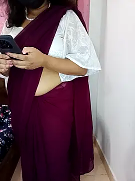 Mangelxoxo online show from August 2026 05:16:01 PM