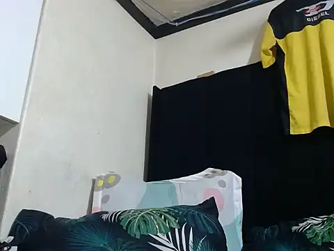 creamyslender23 online show from July 2026 08:14:01 PM
