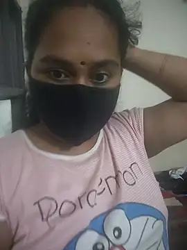 Lundpakadu online show from July 2026 06:32:02 PM