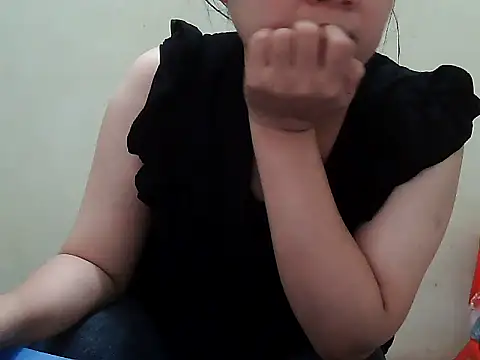 Mina-sesy online show from June 2026 01:32:02 AM