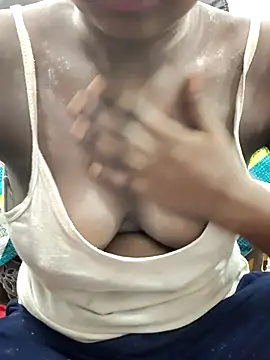 CACTOL 3 online show from July 2026 10:39:01 AM