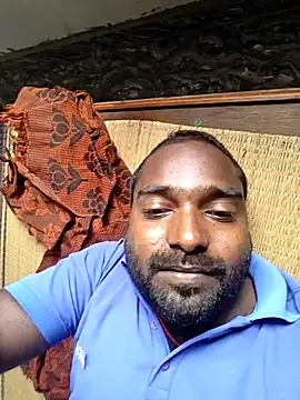 TinyBoy27 online show from June 2026 09:15:01 AM