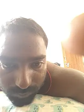 TinyBoy27 online show from August 2026 05:17:01 AM