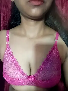 Snapshot of Naughty_kavaya chatting on June 2026 03:54:01 PM Naughty kavaya online show from June 2026 03:54:01 PM