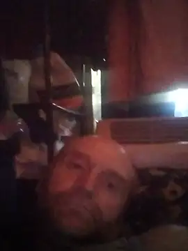 QuakerTokes online show from June 2026 11:20:01 AM