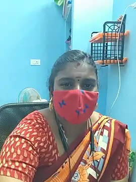 Tamil Swetha77 online show from July 2026 08:03:02 PM