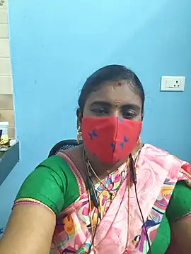 Tamil Swetha77 online show from July 2026 05:29:02 PM