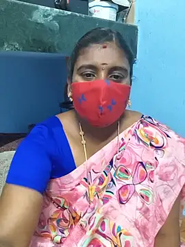 Tamil Swetha77 online show from July 2026 08:22:02 PM