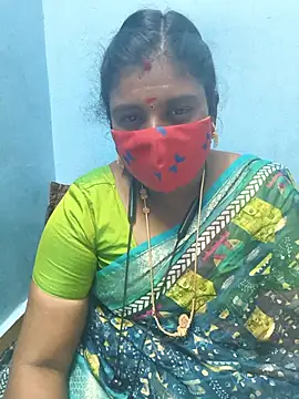Tamil Swetha77 online show from July 2026 05:53:02 PM