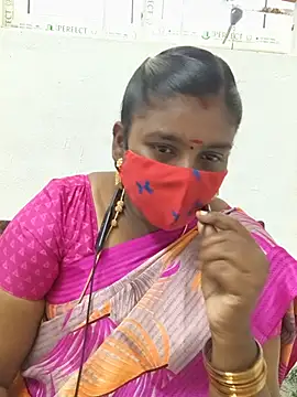 Tamil Swetha77 online show from August 2026 08:49:02 AM