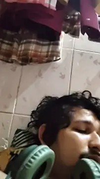 SEXY LION7 online show from June 2026 04:04:02 AM
