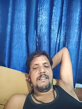 01Rexo online show from July 2026 07:25:01 AM