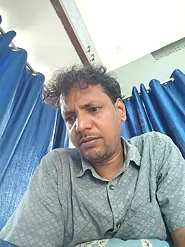01Rexo online show from July 2026 03:09:01 AM