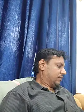 01Rexo online show from August 2026 03:52:02 AM