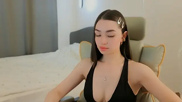 cherrylatte online show from July 2026 07:12:02 PM
