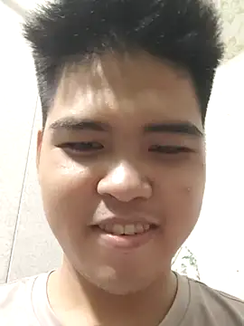 ken8765 online show from June 2026 11:57:01 AM