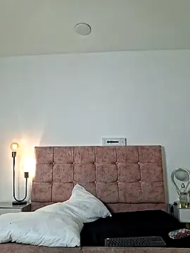 BrunoSilva  online show from July 2026 12:02:02 PM