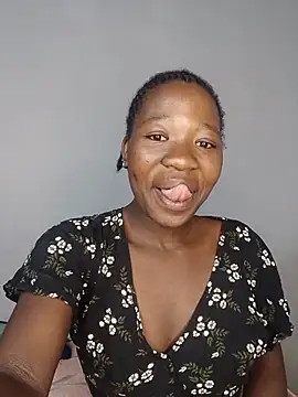 Sexyportable-2 online show from July 2026 12:04:01 AM