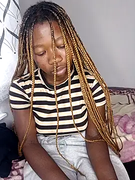 Sexyportable-2 online show from August 2026 09:04:01 AM