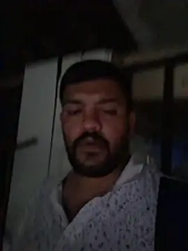AjAj1985 online show from July 2026 11:20:01 PM
