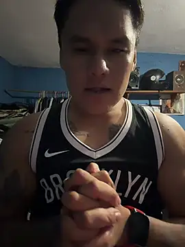 LatinoLeones online show from July 2026 05:22:01 AM