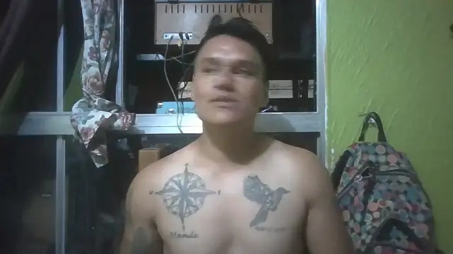 LatinoLeones online show from July 2026 03:49:01 AM