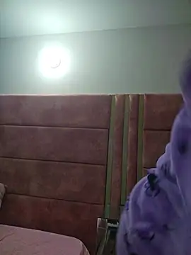 onlynina online show from August 2026 12:08:01 PM