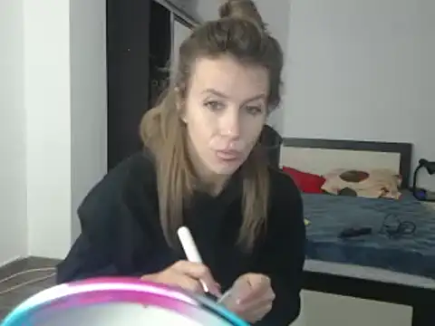 DedeSibel online show from February 2025 08:49:02 AM